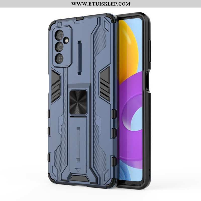 Etui do Samsung Galaxy M52 5G Ultraodporność